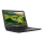 ACER Aspire A8-7410/4GB/1000GB HDD/RADEON R5/ 15,6"/W10 ES1-523-85WM - 1404044 - zdjęcie 2